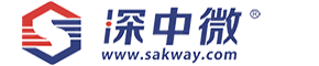 專注國(guó)產(chǎn)龍芯，國(guó)產(chǎn)飛騰，國(guó)產(chǎn)海光，華為鯤鵬/昇騰等平臺(tái)的解決方案